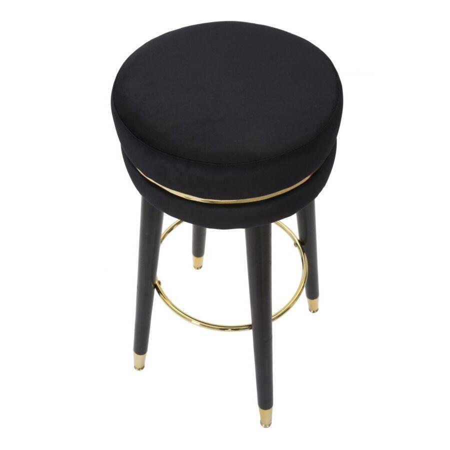 product/m/a/mauro-ferretti_14227900bn_black-gold_3.jpg