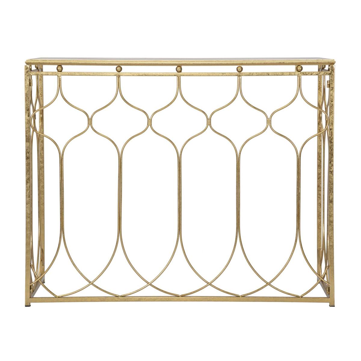 product/m/a/mauro-ferretti_1423760000_golden_1.jpg