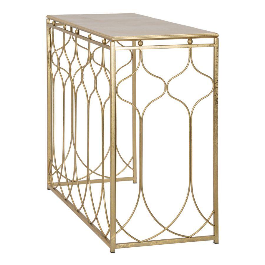 product/m/a/mauro-ferretti_1423760000_golden_2.jpg