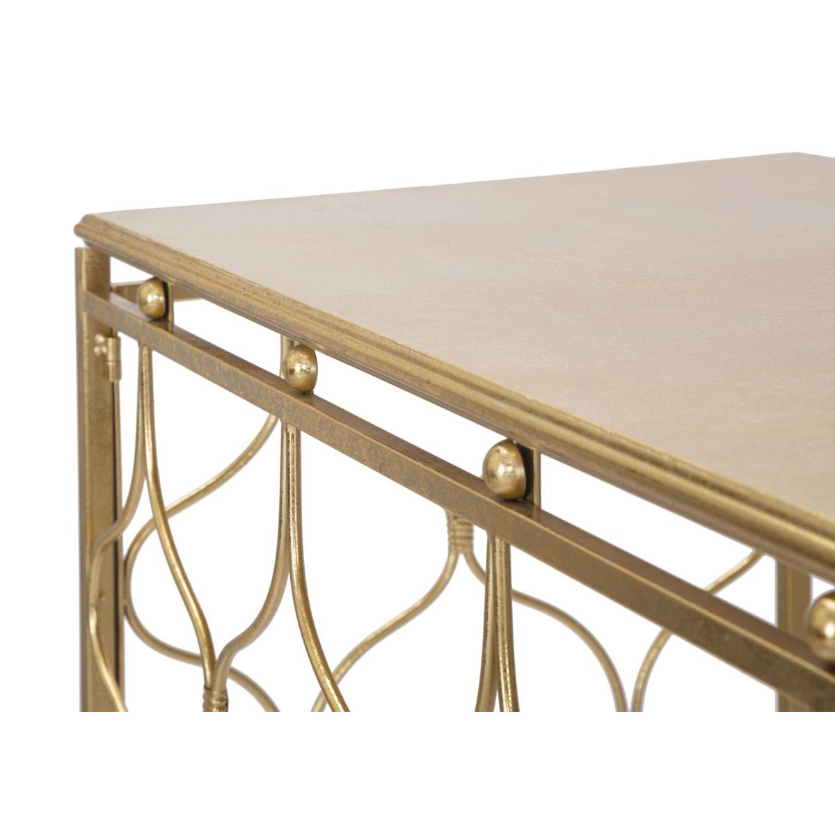 product/m/a/mauro-ferretti_1423760000_golden_4.jpg