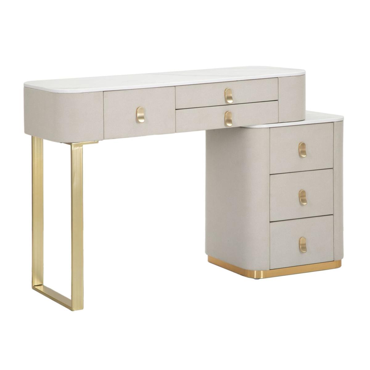 product/m/a/mauro-ferretti_1427060000_cream-gold_1.jpg