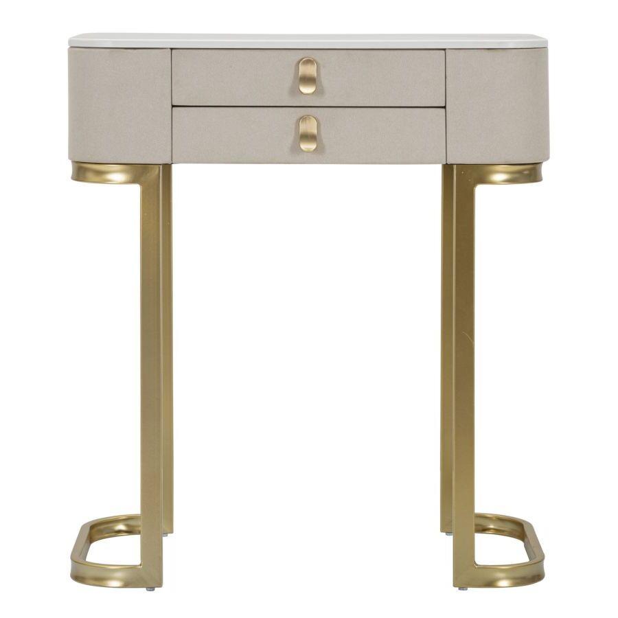 product/m/a/mauro-ferretti_1427080000_cream-gold_1.jpg