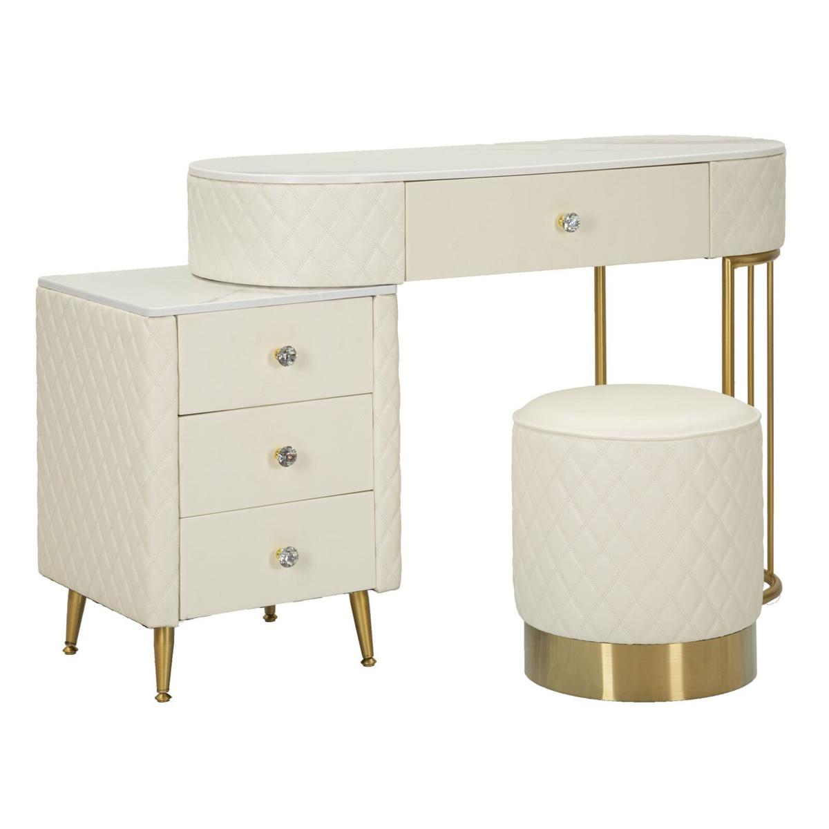 product/m/a/mauro-ferretti_142835000p_white-gold_1.jpg