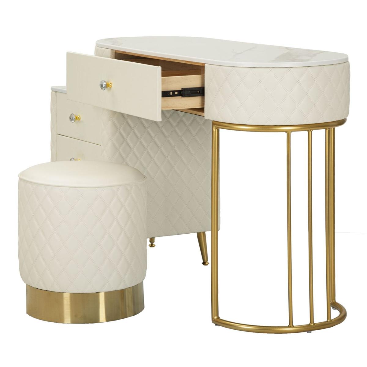 product/m/a/mauro-ferretti_142835000p_white-gold_3.jpg