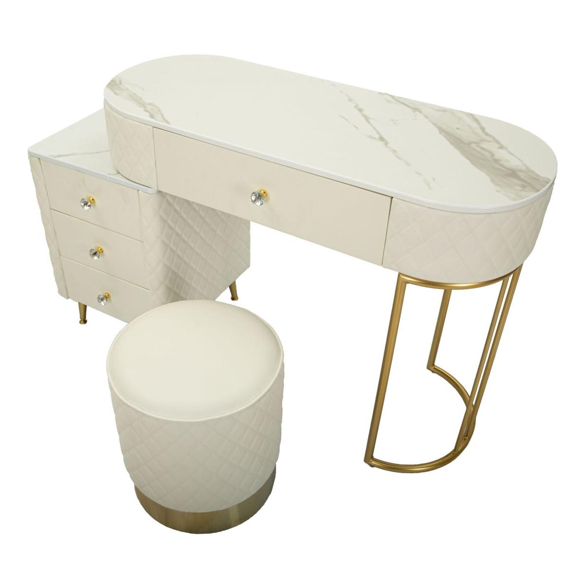 product/m/a/mauro-ferretti_142835000p_white-gold_4.jpg