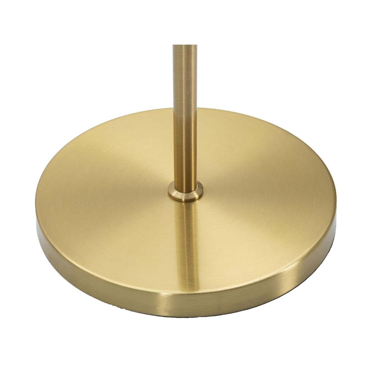 product/m/a/mauro-ferretti_1712410001_gold-white_4.jpg