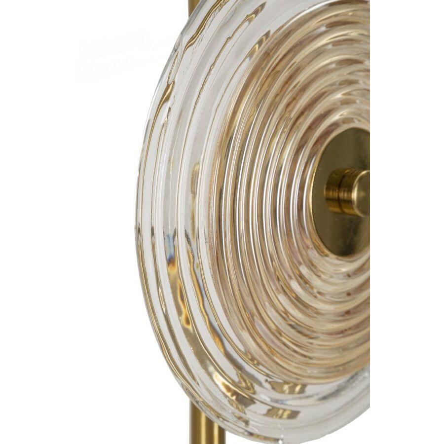 product/m/a/mauro-ferretti_1713240003_gold-natural-brown_5.jpg