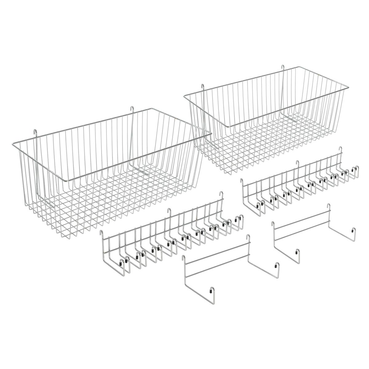product/m/e/megaform_m598171.jpg