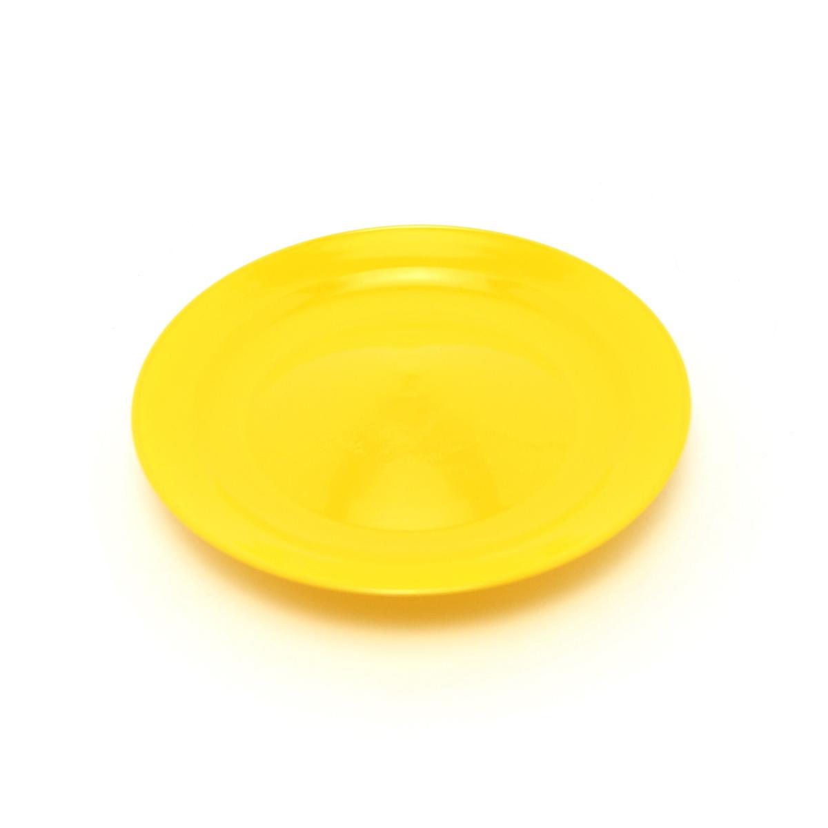 product/m/i/mister-babache_jassn_g-jaune-primaire_jaune-primaire_1.jpg