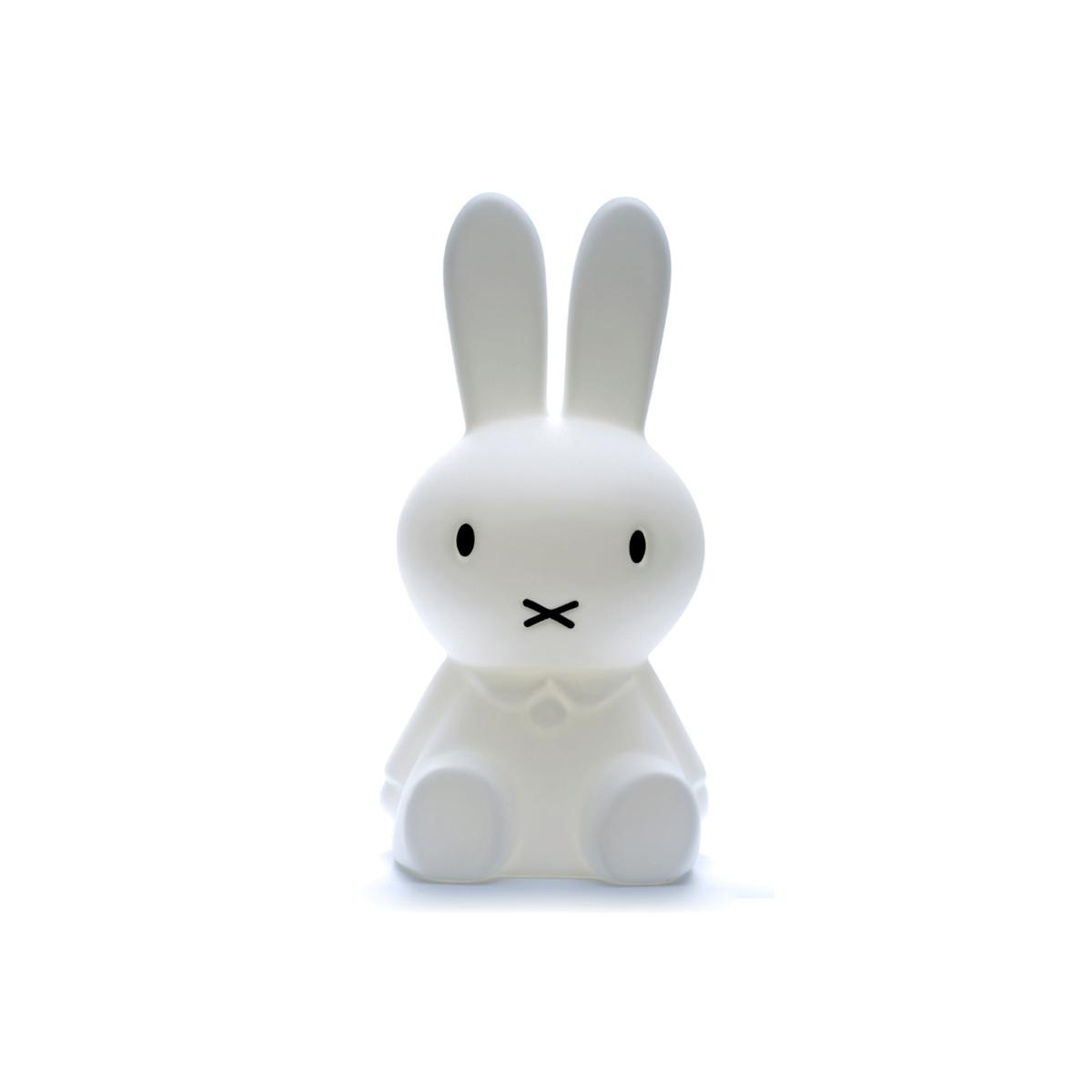 product/m/r/mr-maria_mrsl50mff_miffy_1.jpg