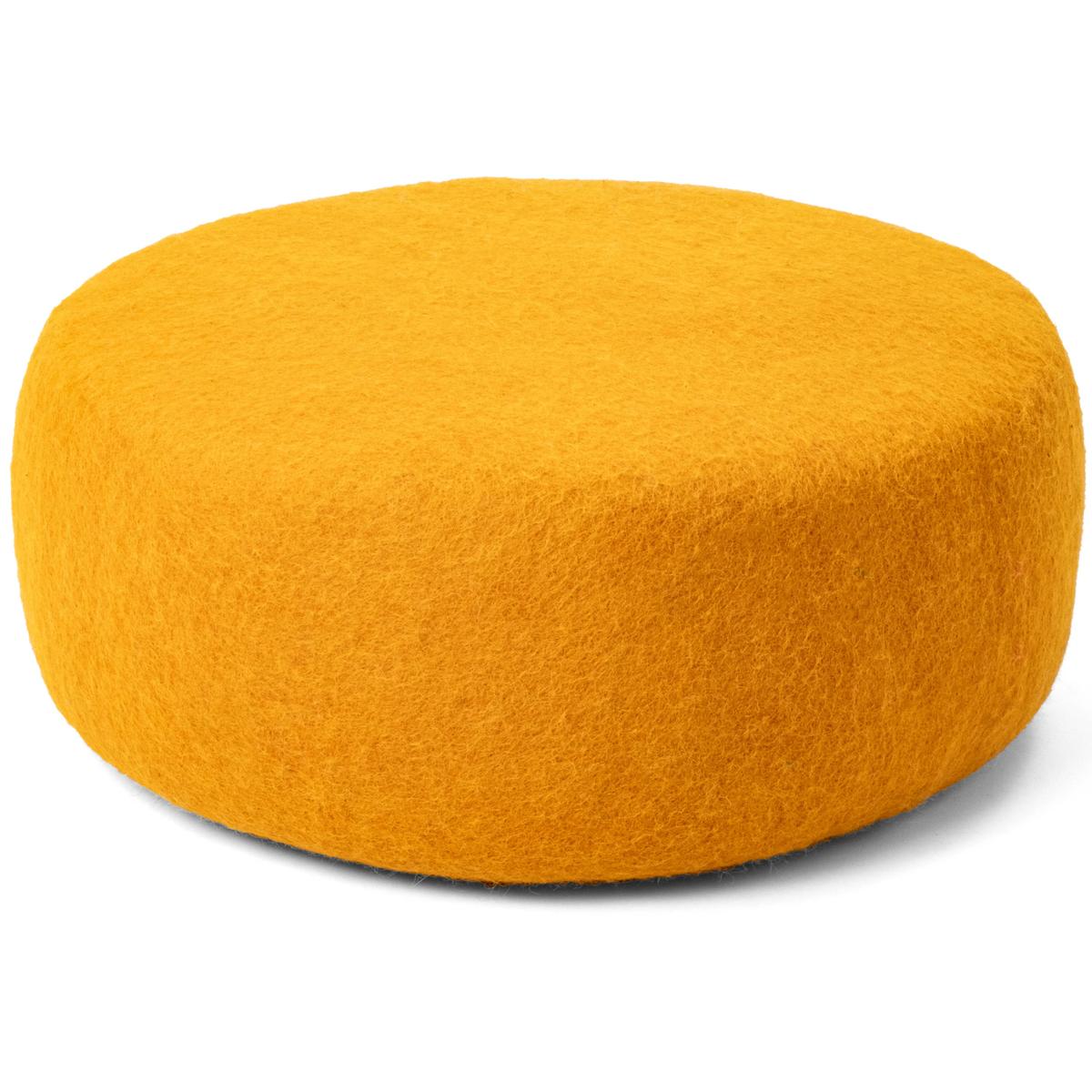 product/m/y/myfelt_a-fp-048-l_ochre-yellow_1.jpg