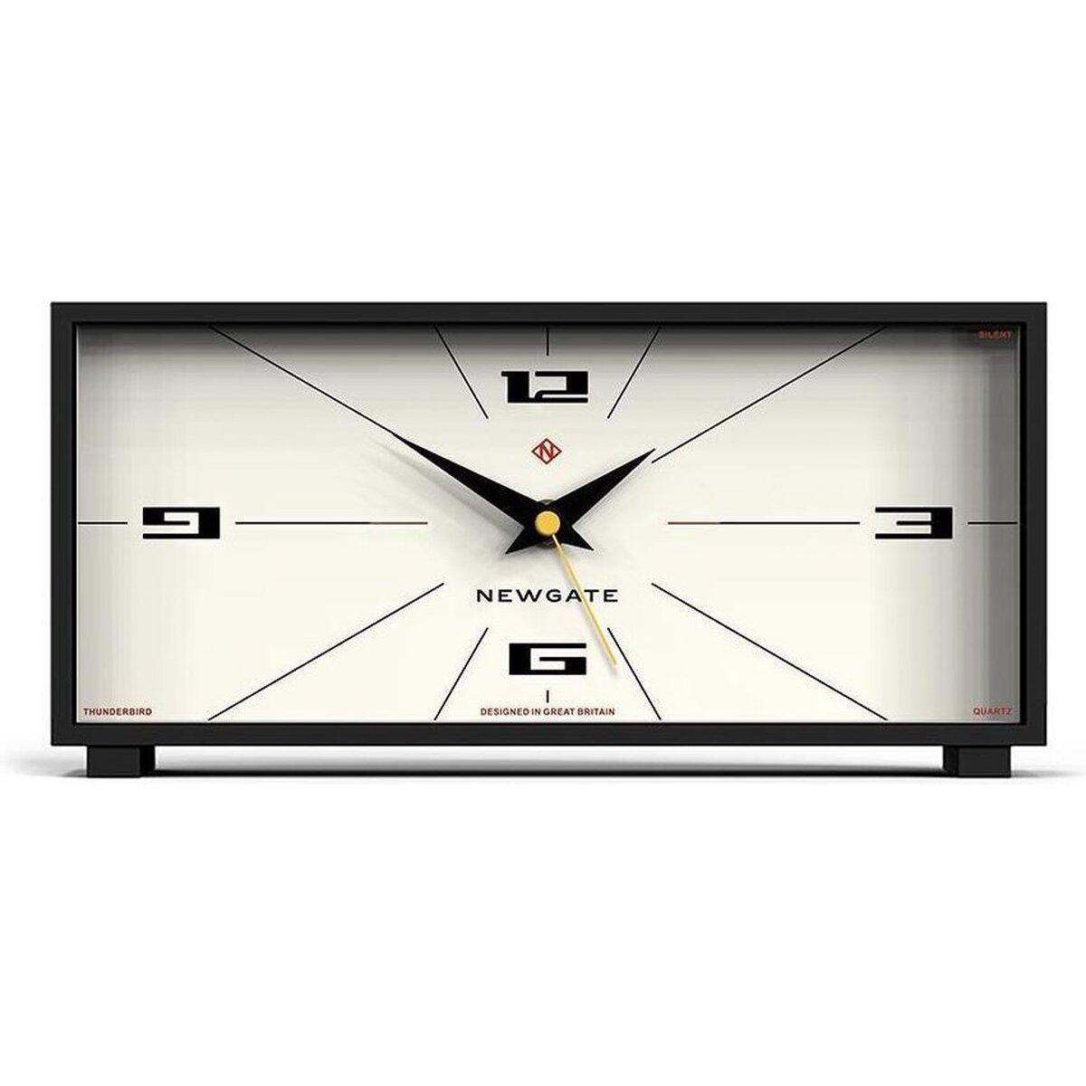 product/n/e/newgate_kb1005man-thun201ck_1.jpg