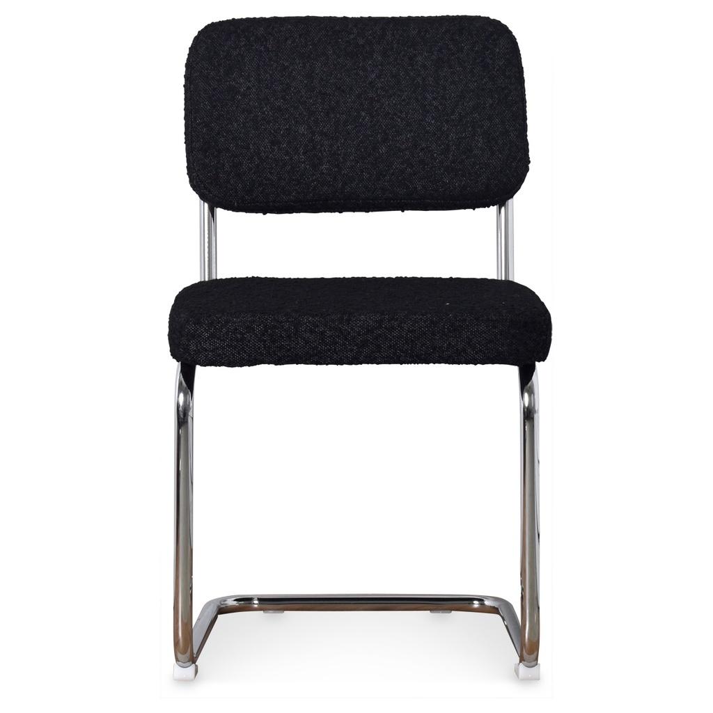 product/o/p/opjet_015293_2.jpg