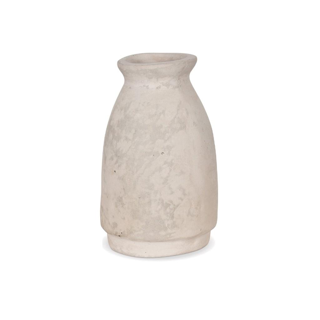 product/o/p/opjet_015408_0.jpg