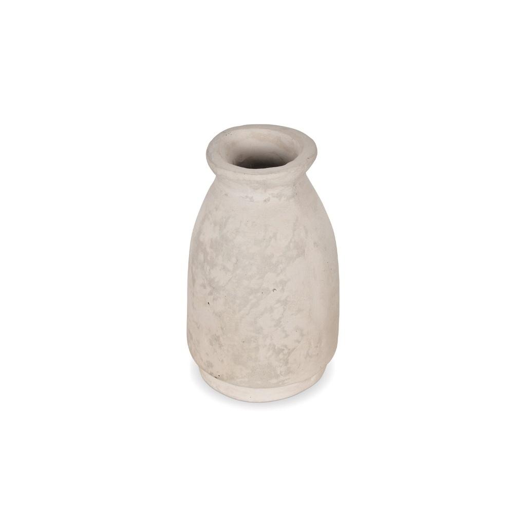 product/o/p/opjet_015408_3.jpg