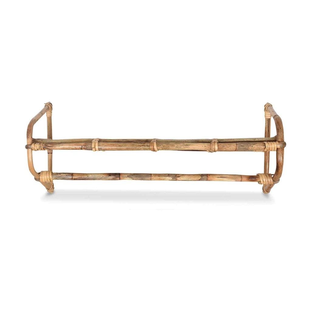 product/o/p/opjet_015939_0.jpg