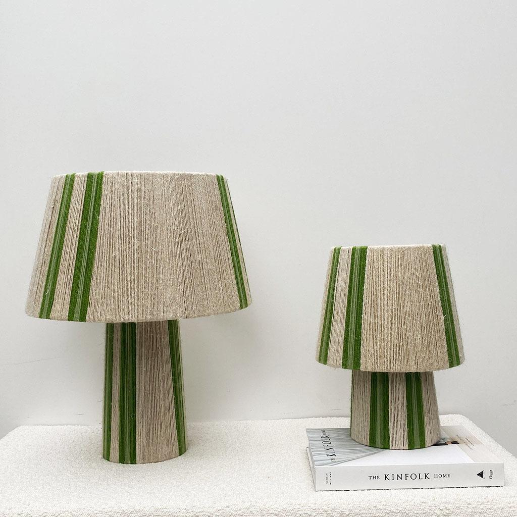 product/o/p/opjet_016033_2.jpg
