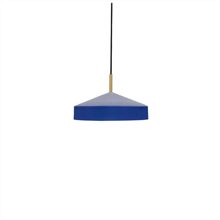 product/o/y/oyoy-living-design_l300101_bleu_1.jpg