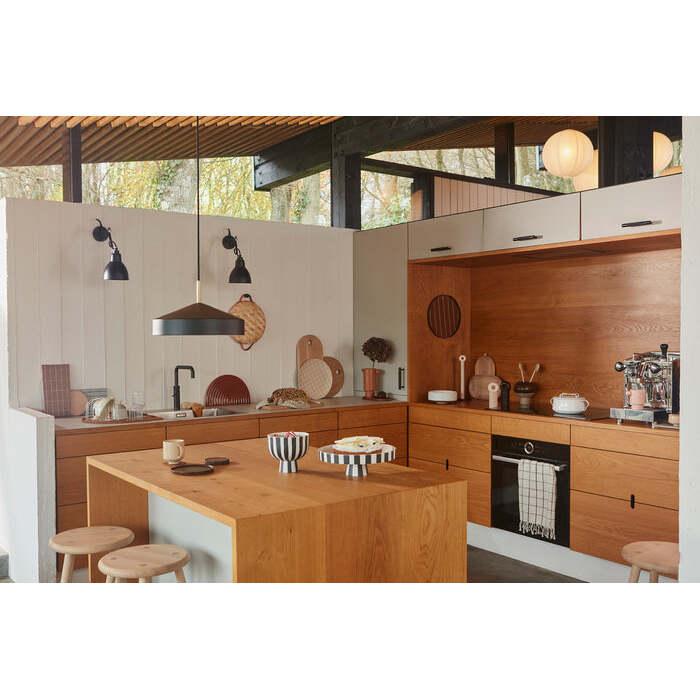 product/o/y/oyoy-living-design_l300101_bleu_2.jpg