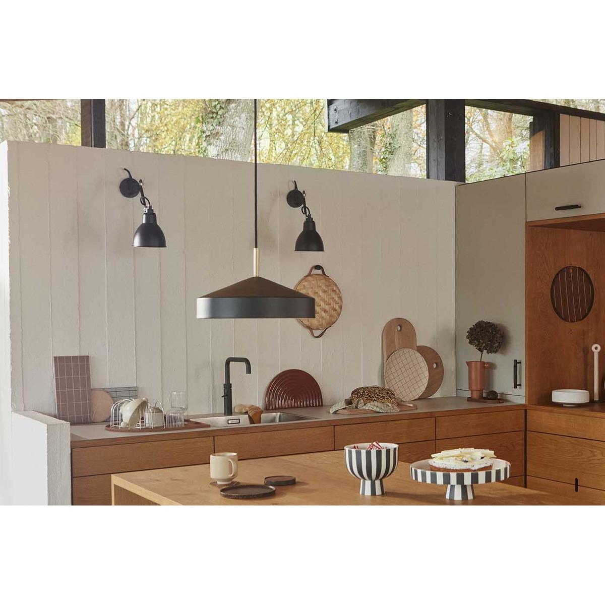 product/o/y/oyoy-living-design_l300101_bleu_3.jpg