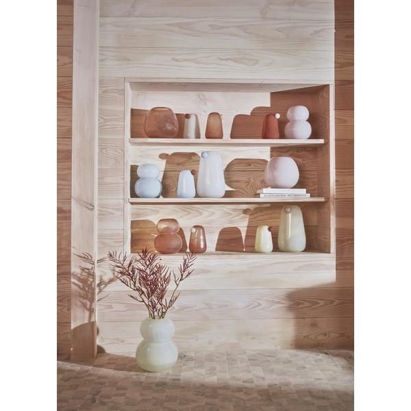 product/o/y/oyoy-living-design_l300431_blanc_2.jpg