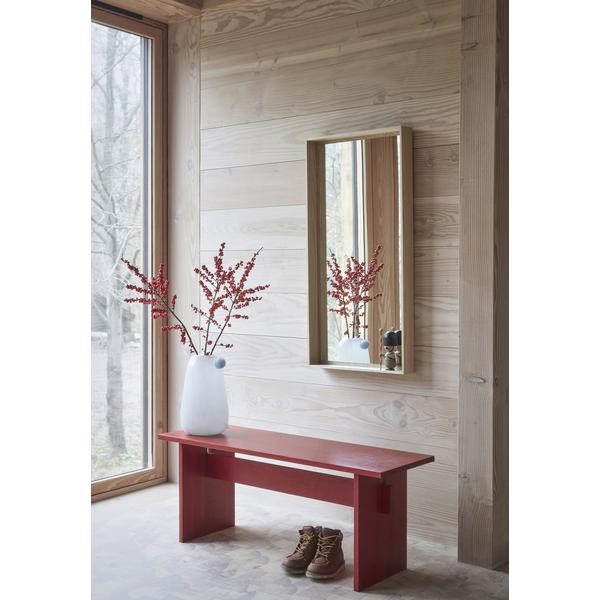 product/o/y/oyoy-living-design_l300431_blanc_3.jpg