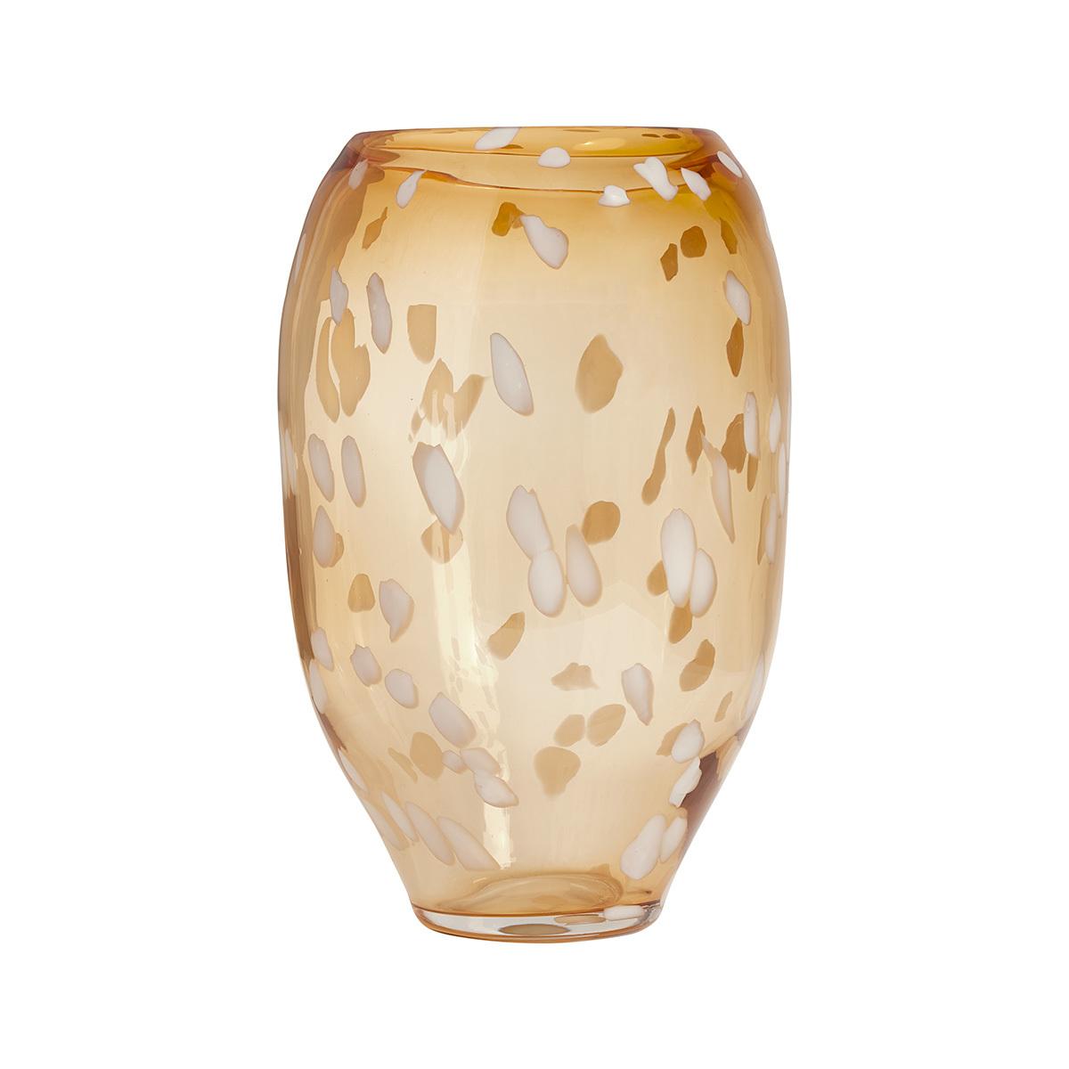 product/o/y/oyoy-living-design_l300579_orange_1.jpg