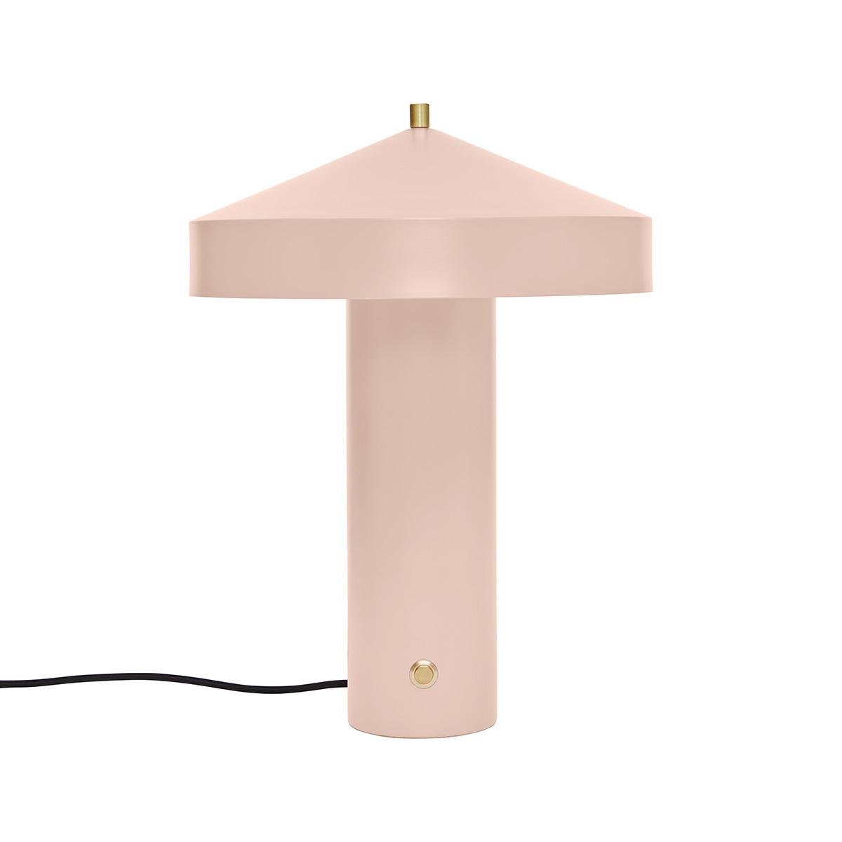 product/o/y/oyoy-living-design_l300697_rose_1.jpg
