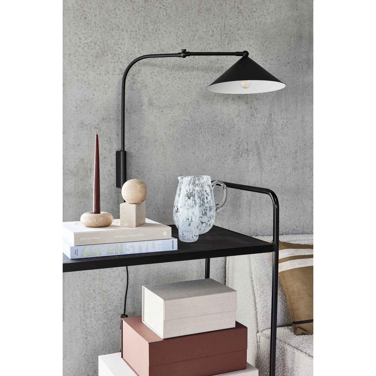 product/o/y/oyoy-living-design_l300707_noir_2.jpg