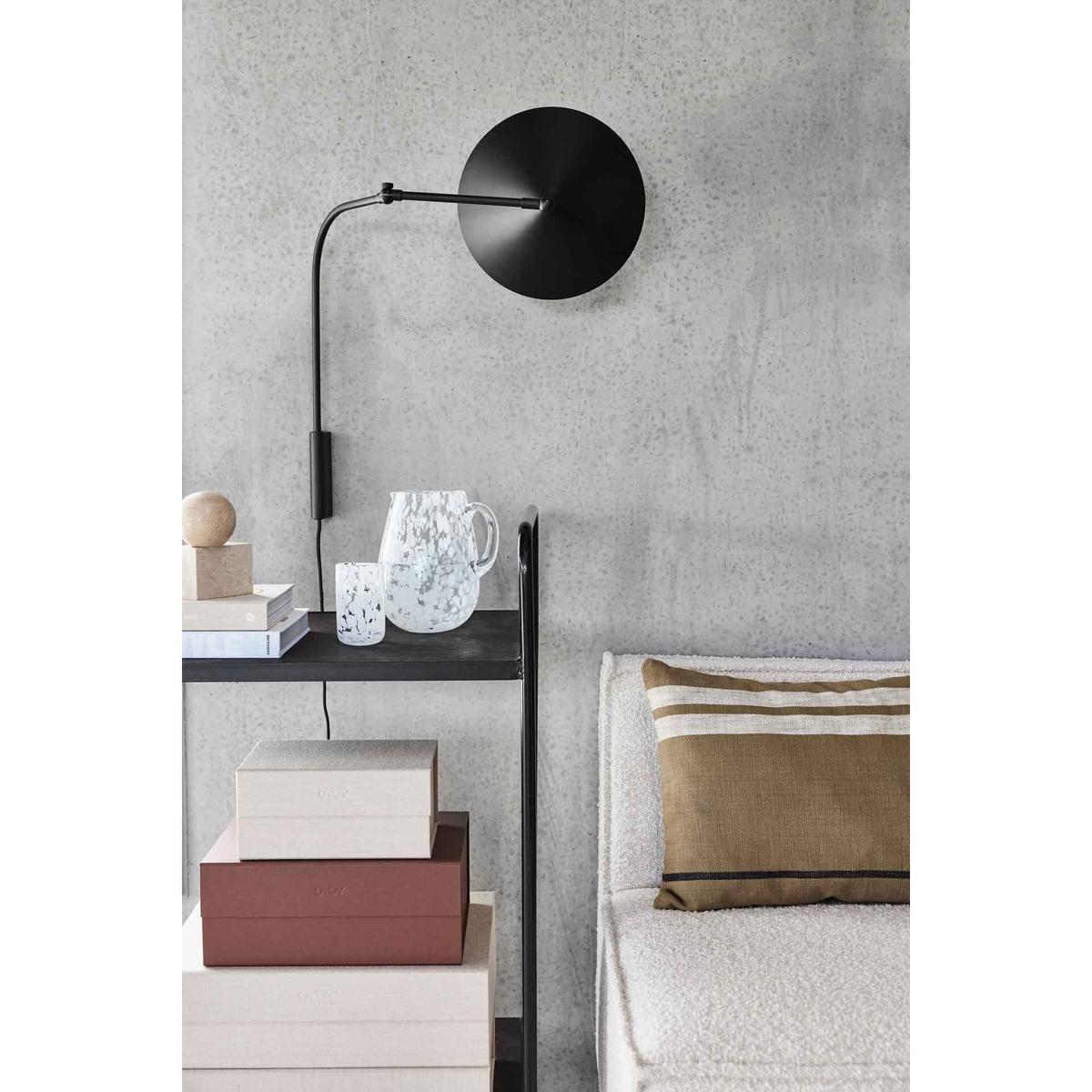 product/o/y/oyoy-living-design_l300707_noir_3.jpg