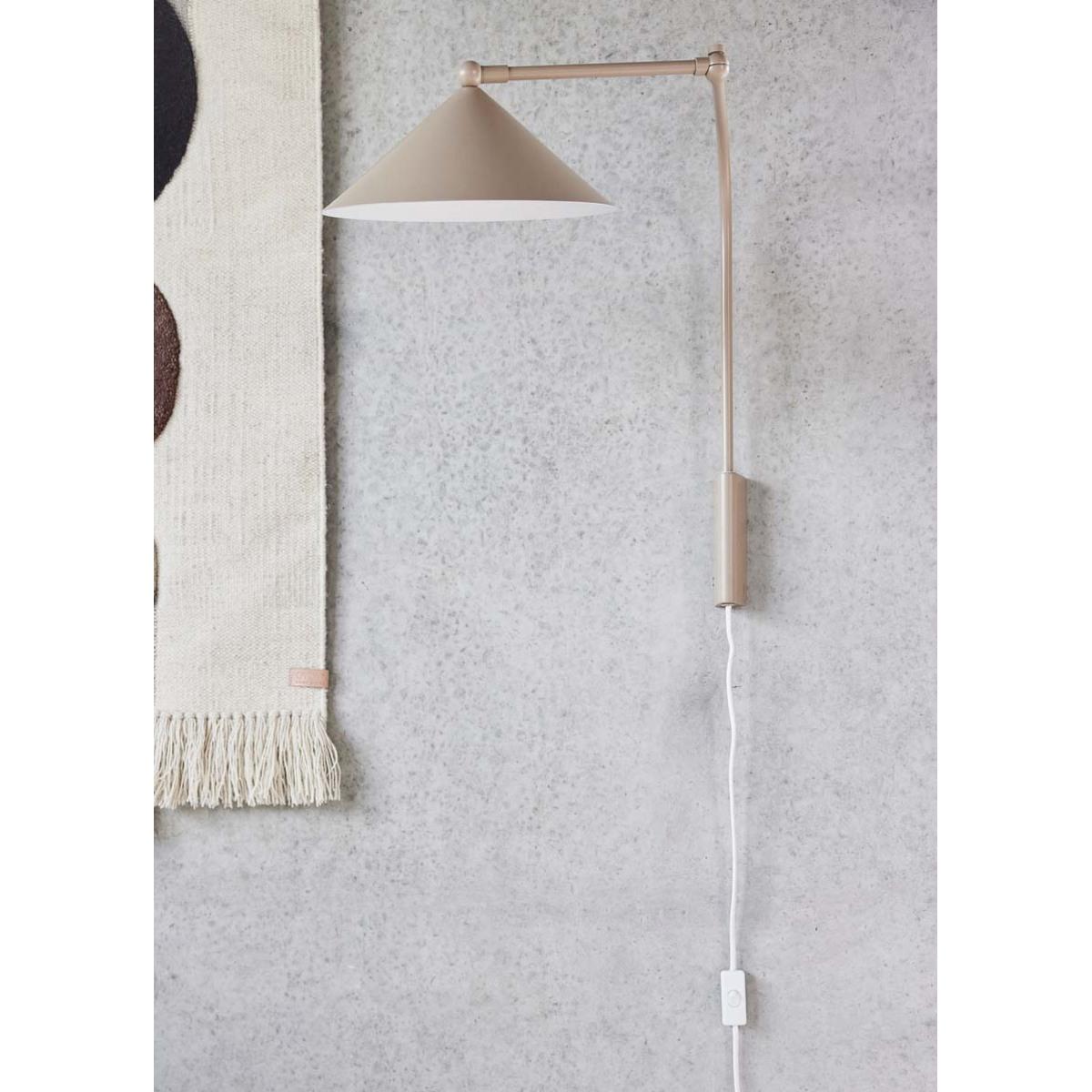 product/o/y/oyoy-living-design_l300709_blanc_3.jpg
