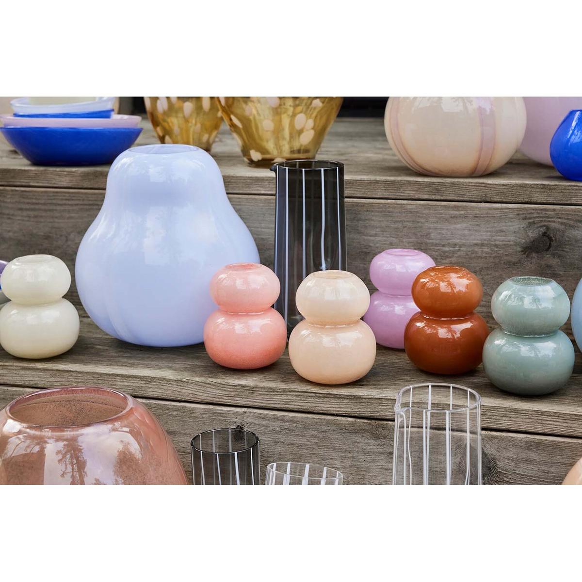 product/o/y/oyoy-living-design_l300905_bleu_3.jpg