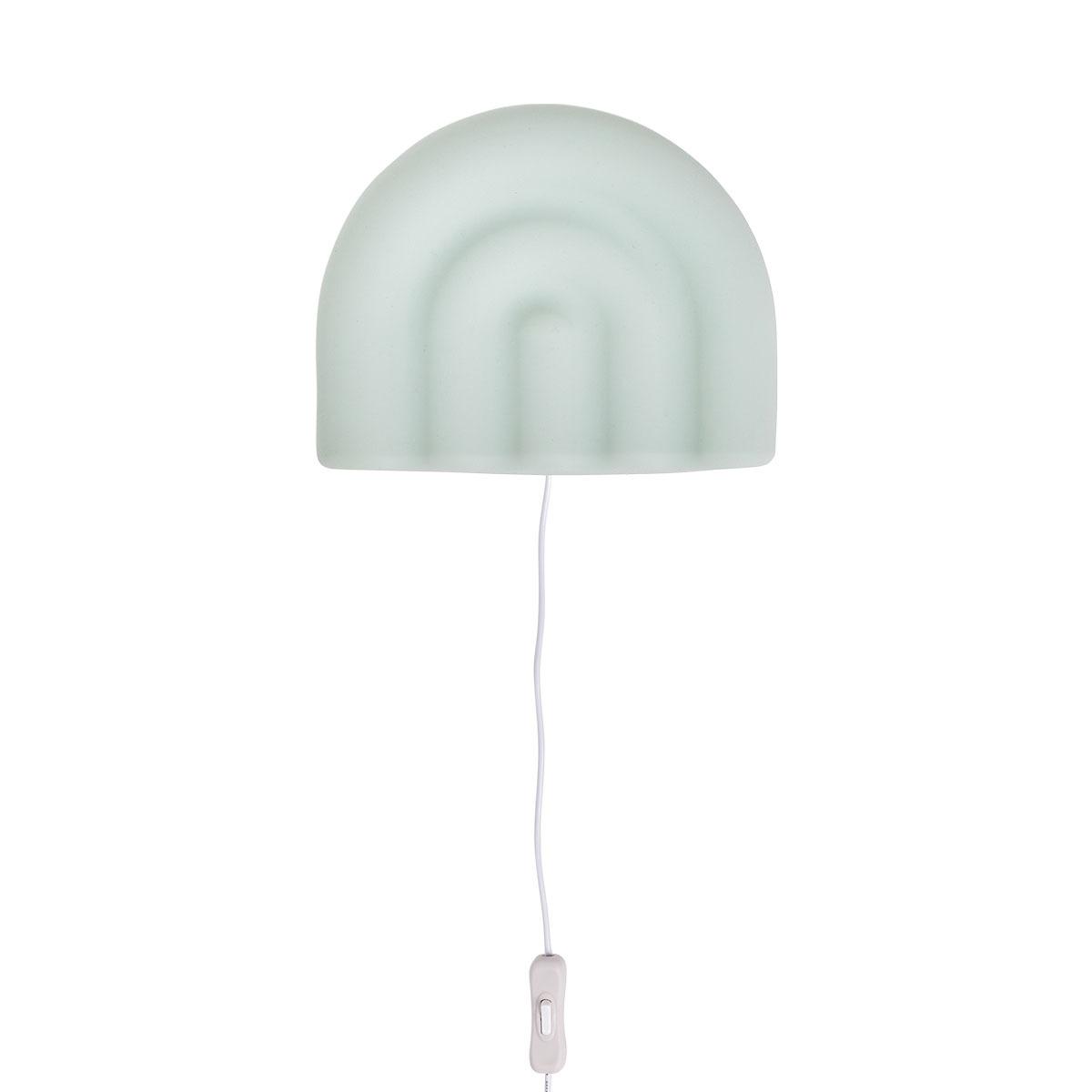 product/o/y/oyoy-living-design_m107460_bleu_1.jpg