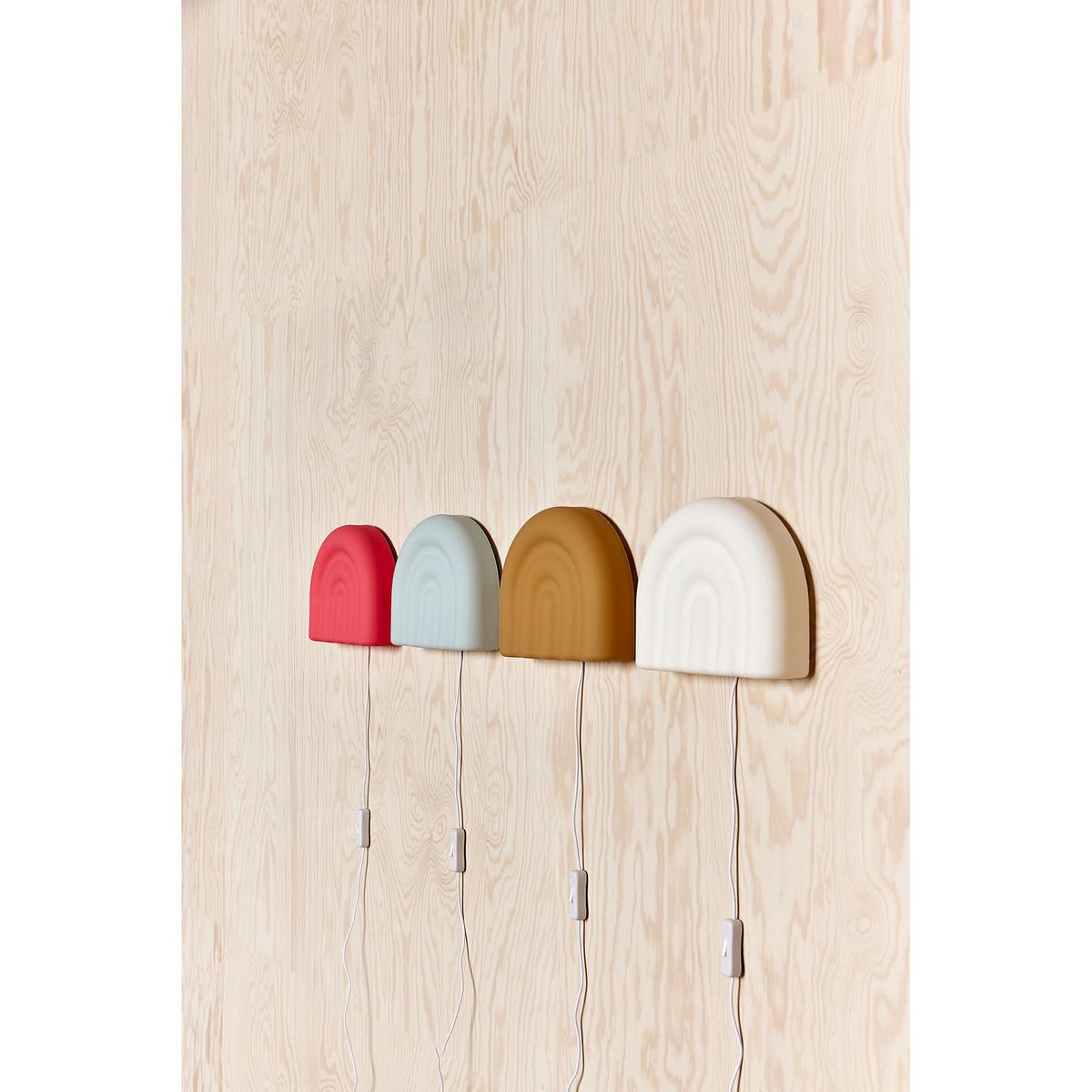 product/o/y/oyoy-living-design_m107460_bleu_2.jpg