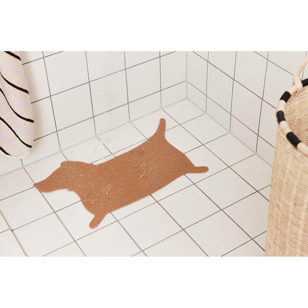 product/o/y/oyoy-living-design_m107499_marron_2.jpg