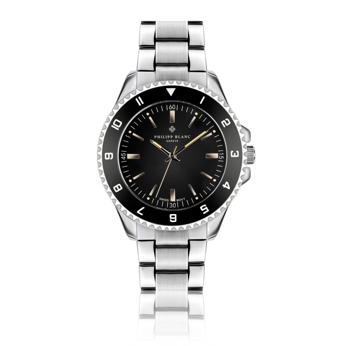 product/p/h/philipp-blanc_pa8-b100s_1.jpg