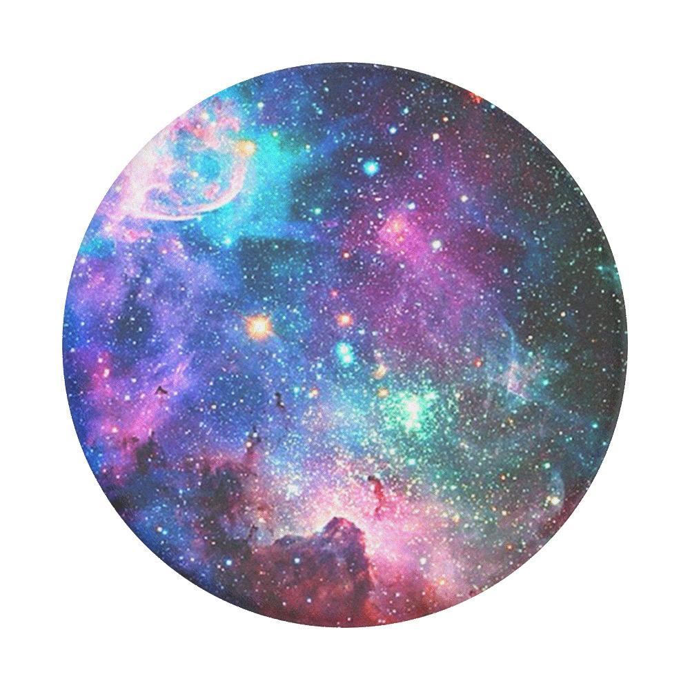product/p/o/popsockets_800449_blue_2.jpg