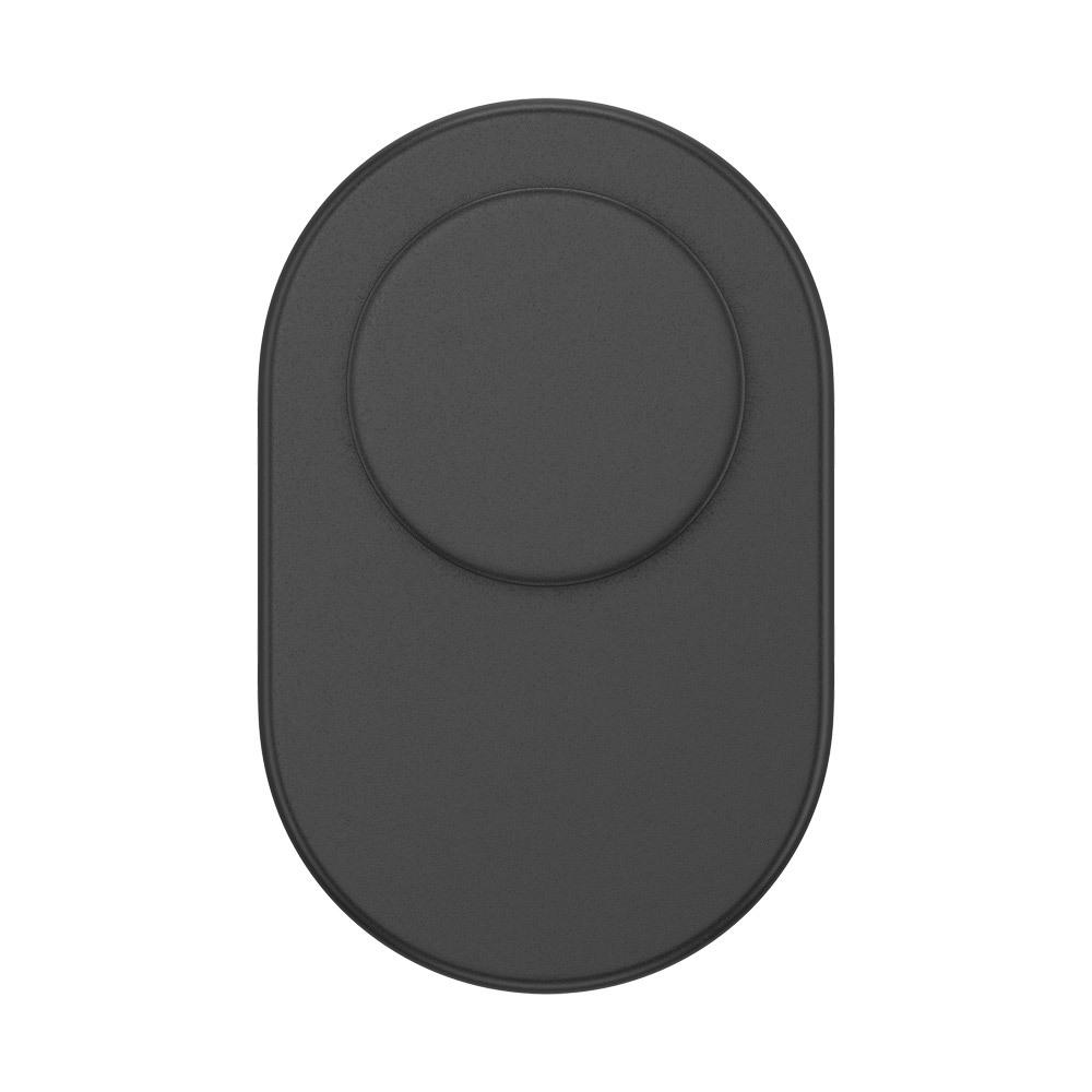 product/p/o/popsockets_805661_black_1.jpg