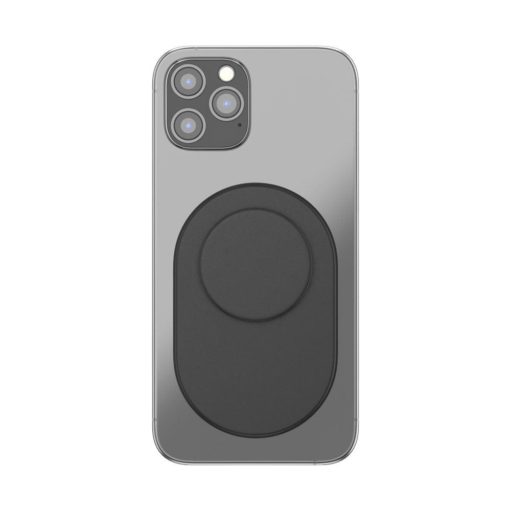 product/p/o/popsockets_805661_black_2.jpg