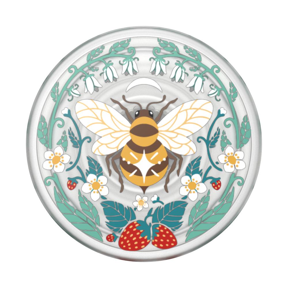 product/p/o/popsockets_806486_transparent_2.jpg
