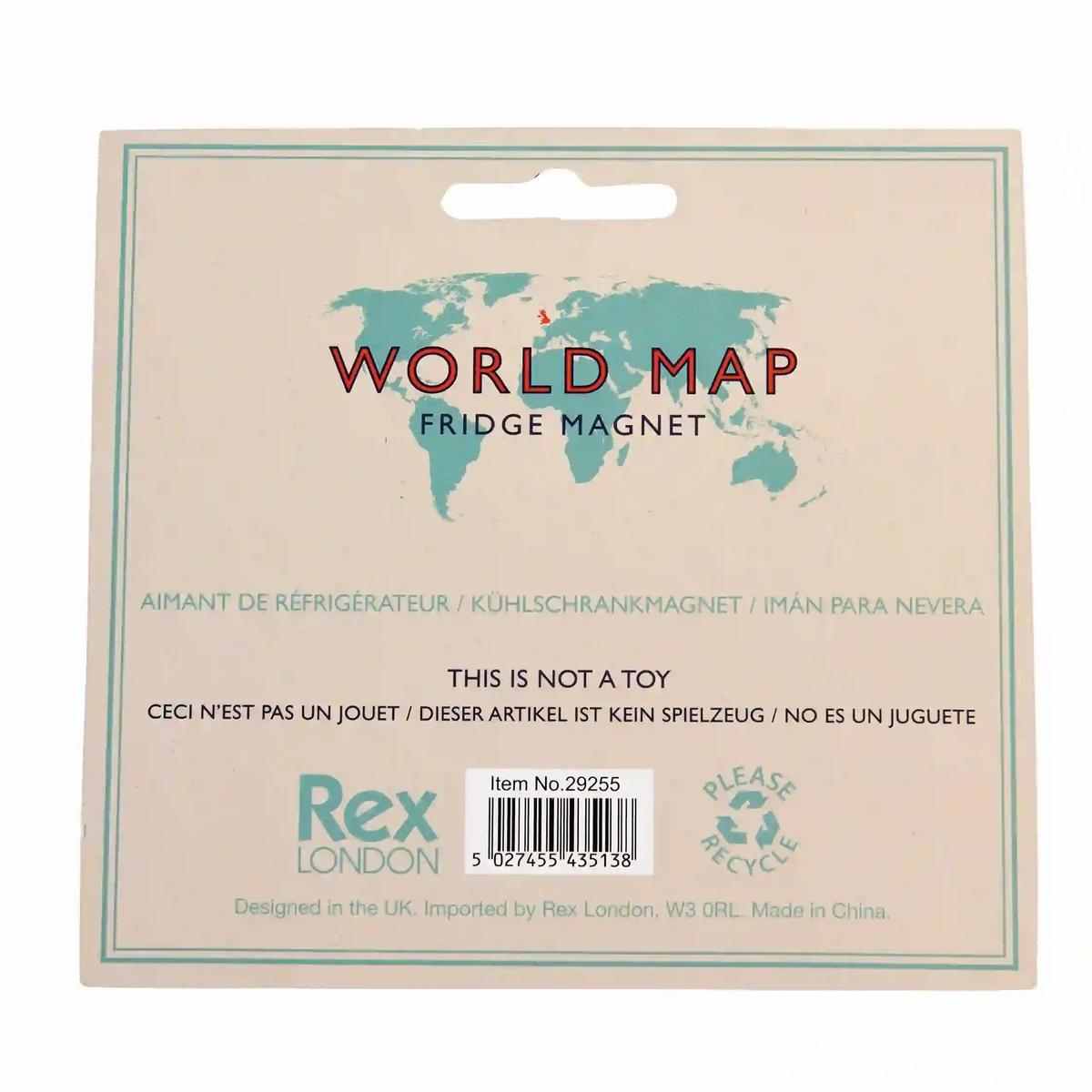 product/r/e/rex-london_29255_2.jpg