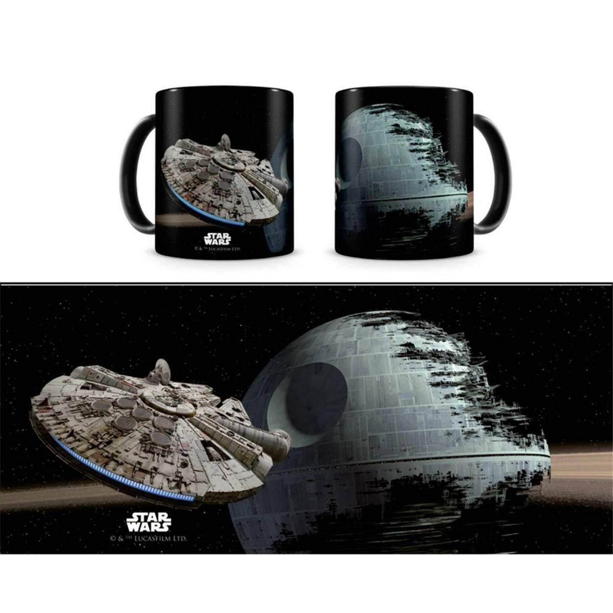 product/s/d/sd-toys_62swmu22_2.jpg