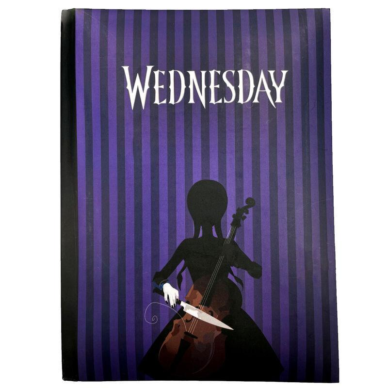 product/s/d/sd-toys_8435450259623_noir-violet_1.jpg