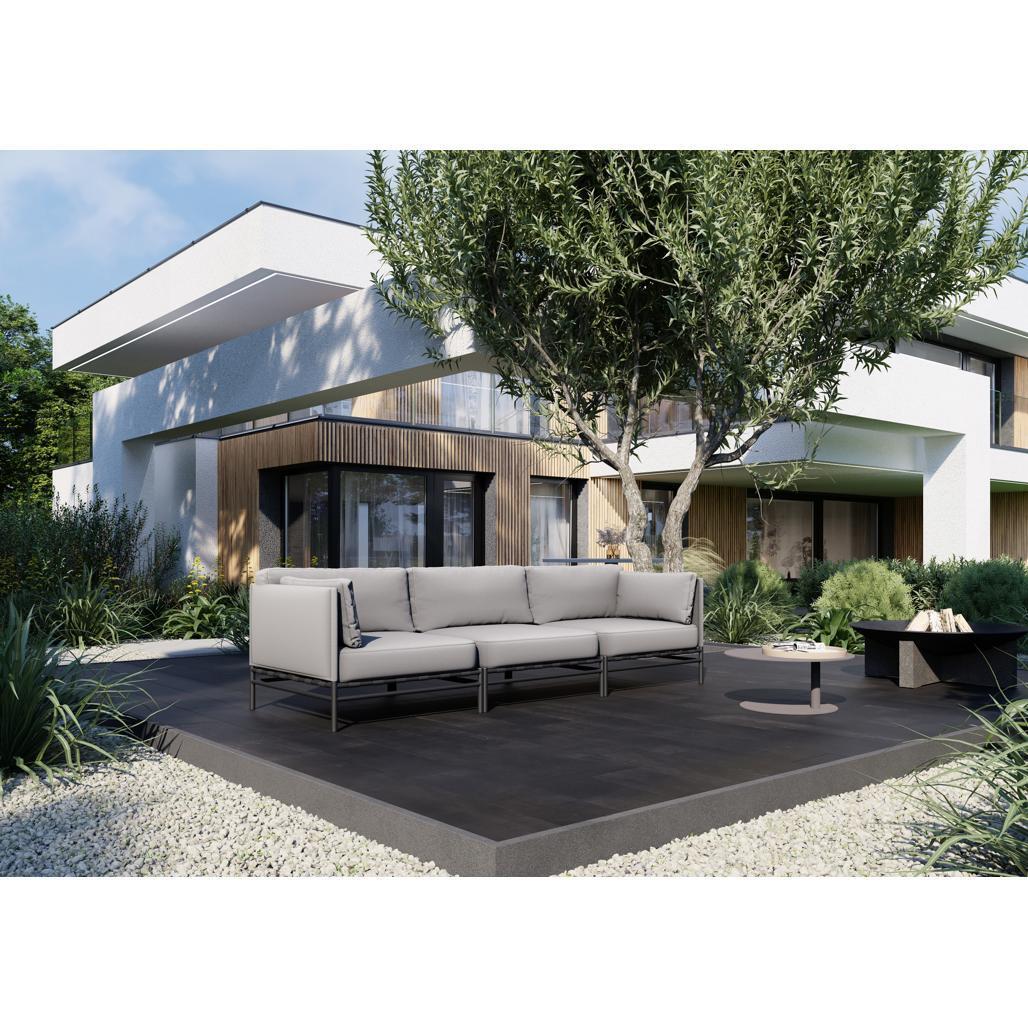 product/s/i/sit-sit_dandy-3ft-pe52_gray_2.jpg