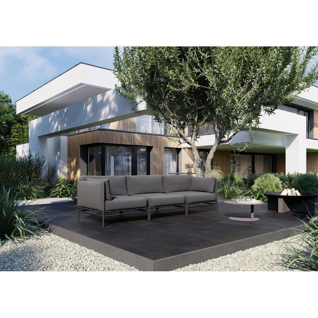 product/s/i/sit-sit_dandy-3ft-sl54_dark-gray_2.jpg
