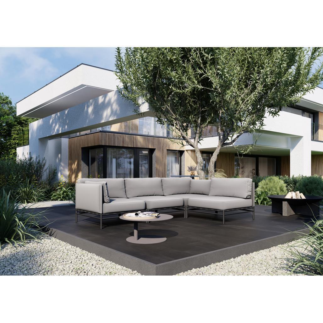 product/s/i/sit-sit_dandy-singmod-pe52_gray_2.jpg