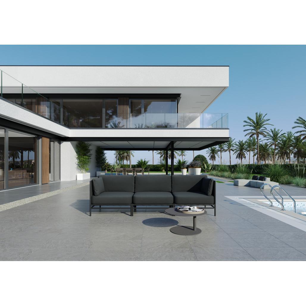 product/s/i/sit-sit_dandy-singmod-sl54_dark-gray_2.jpg