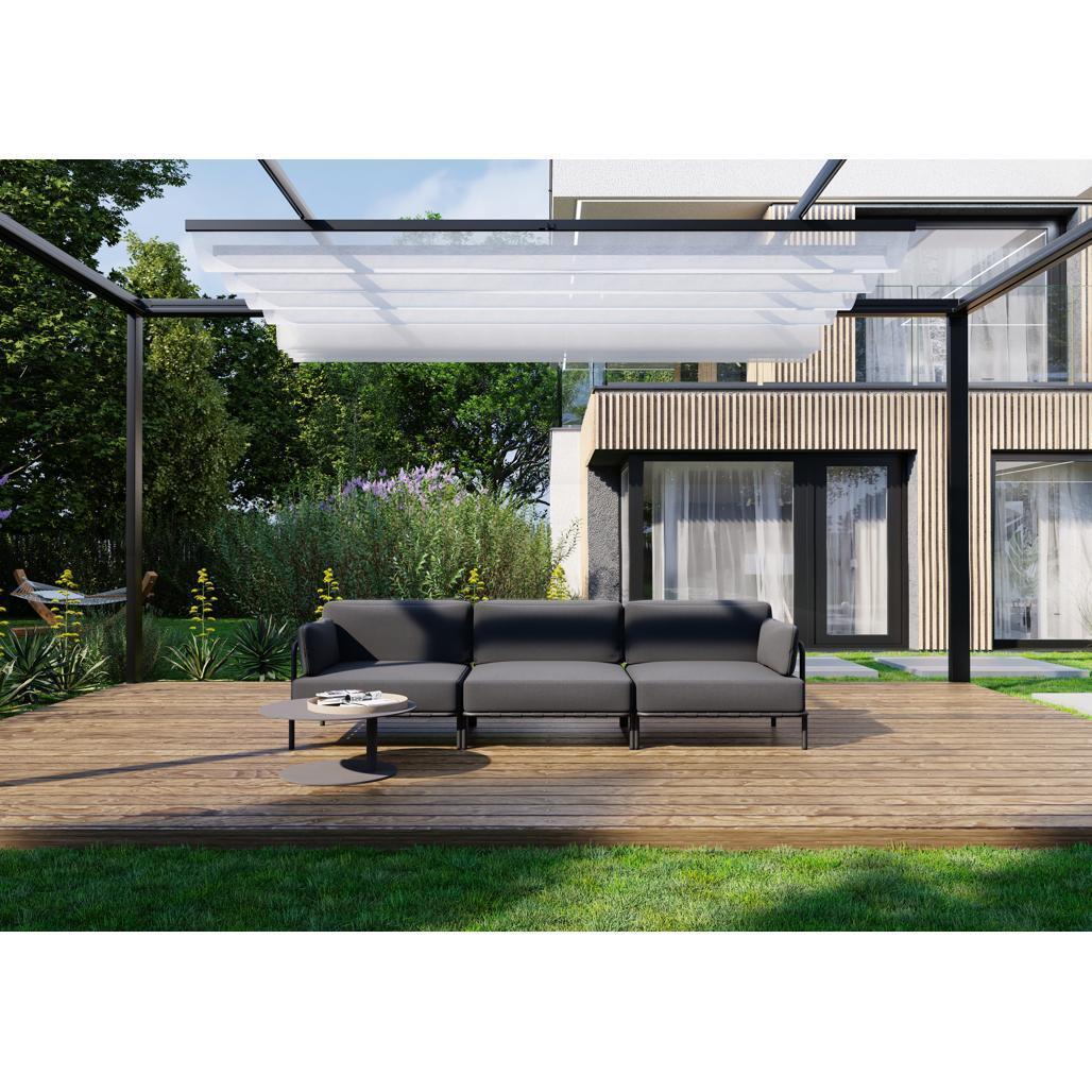 product/s/i/sit-sit_salve-3ft-sl54_dark-gray_2.jpg