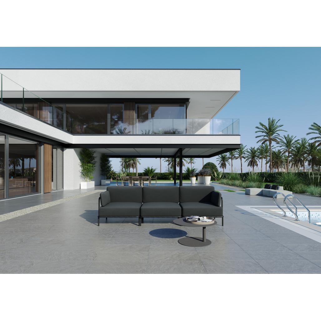 product/s/i/sit-sit_salve-3ft-sl54_dark-gray_3.jpg