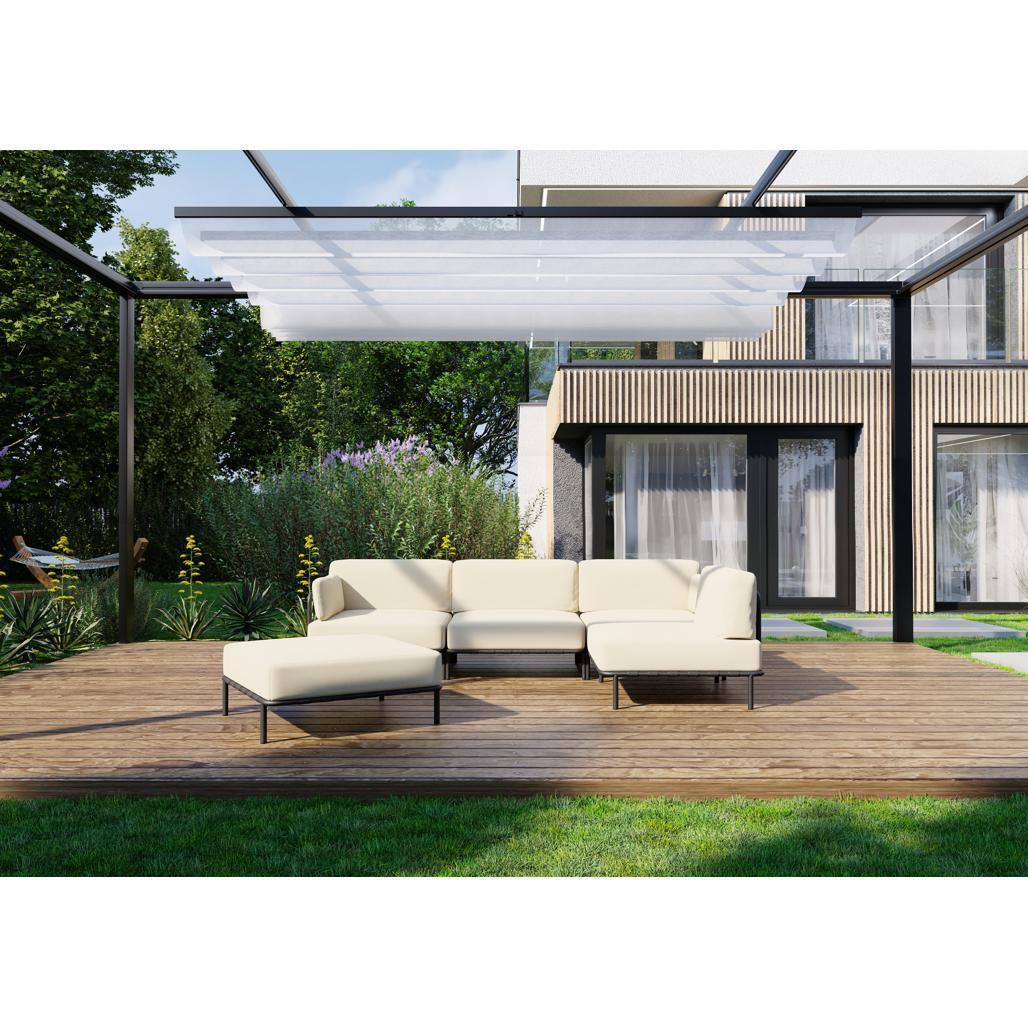 product/s/i/sit-sit_salve-endmod-be02_beige_3.jpg